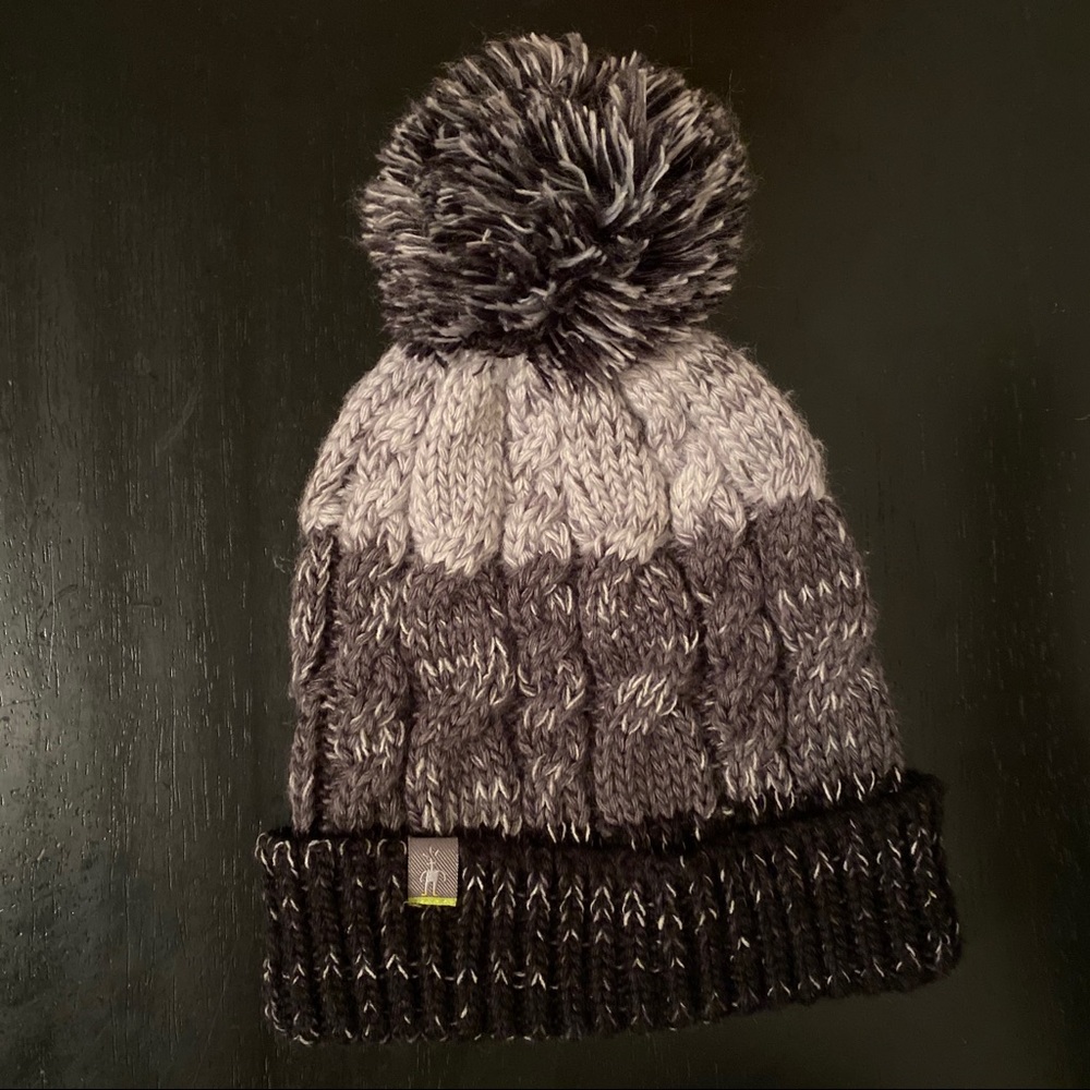 Smartwool Beanie